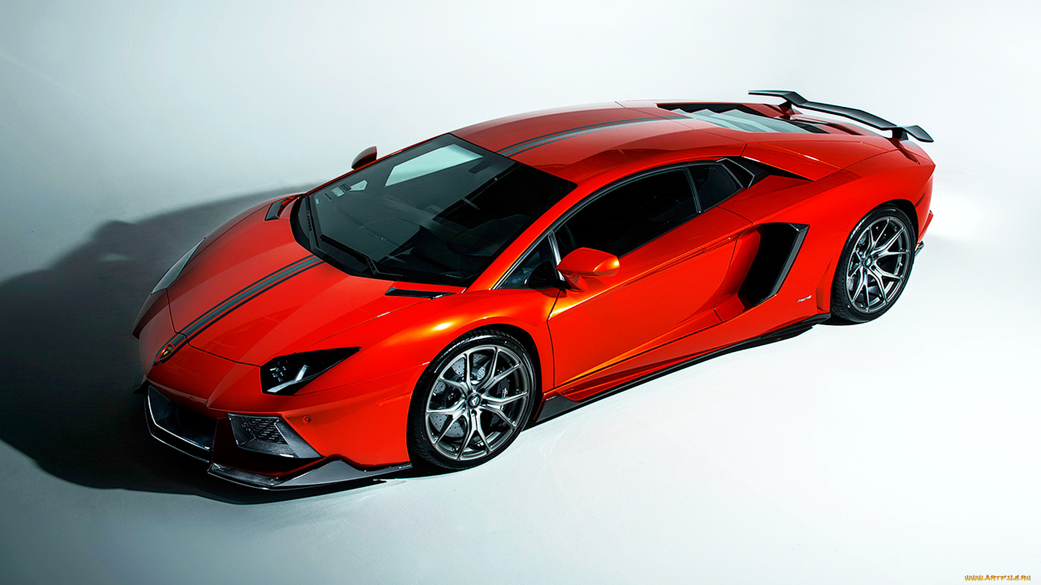 lamborghini aventador, , lamborghini, , automobili, holding, s, p, a, -, 